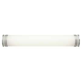 Kichler 10331WH