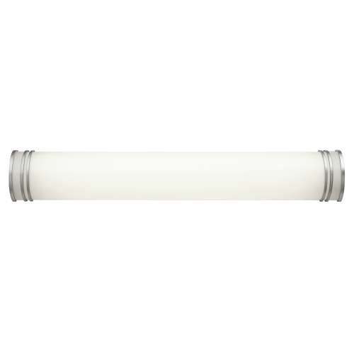 Kichler 10331WH