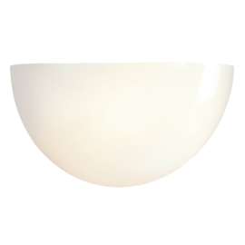 Kichler 10333WH