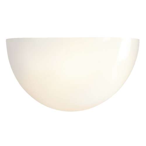 Kichler 10333WH