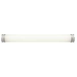 Kichler 10335WH
