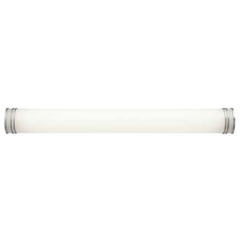 Kichler 10335WH