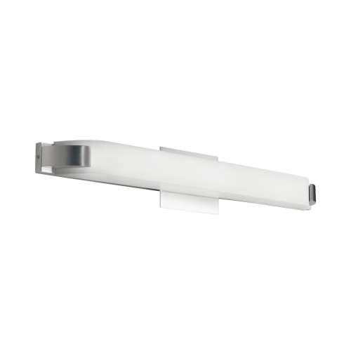 Kichler Nobu 10414NI