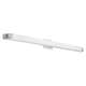 Linear Wall Lights