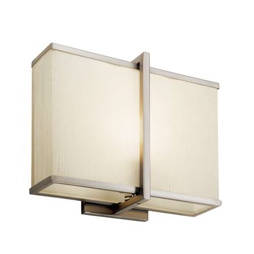 Kichler Rigel 10421SN