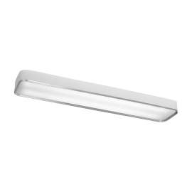 Kichler Pira 10425BA