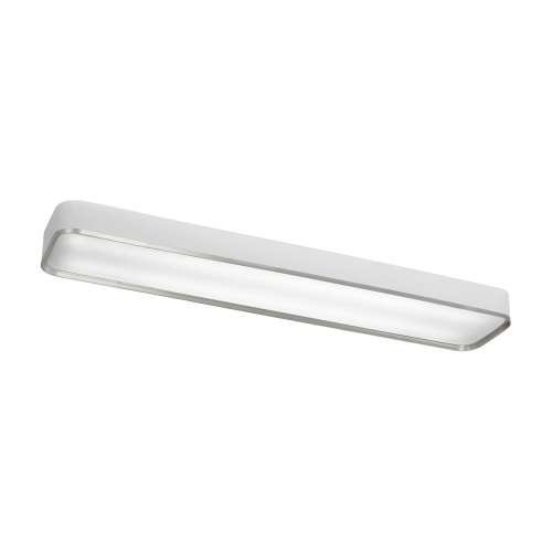Kichler Pira 10425BA