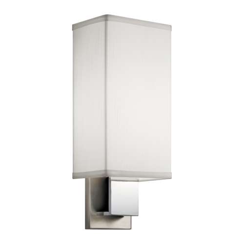 Kichler Santiago 10438NCH
