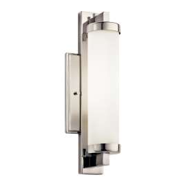 Kichler Jervis 10481PC