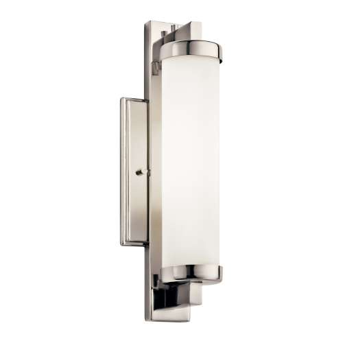 Kichler Jervis 10481PC