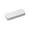 Kichler 10570WH