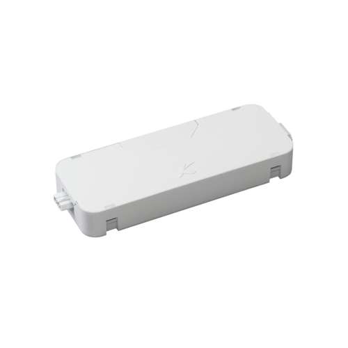 Kichler 10570WH