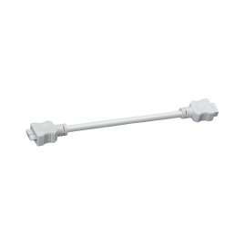 Kichler 10571WH