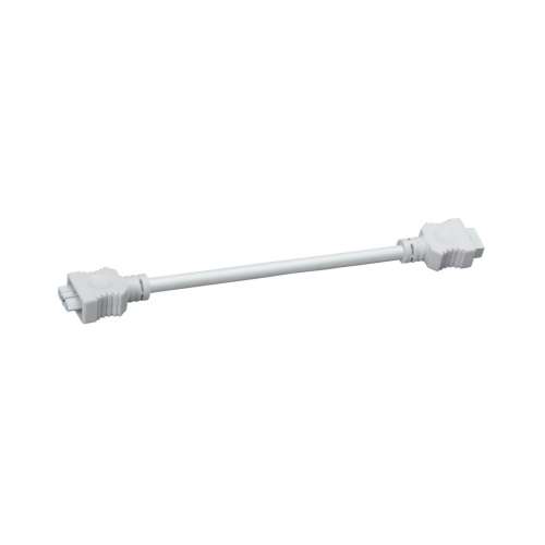 Kichler 10571WH