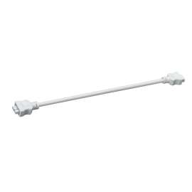 Kichler 10572WH