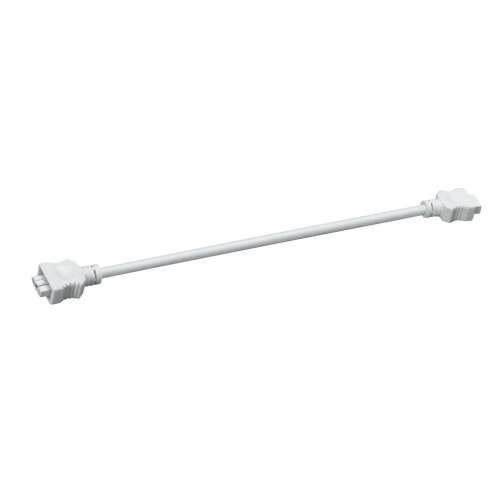 Kichler 10572WH