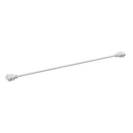 Kichler 10573WH