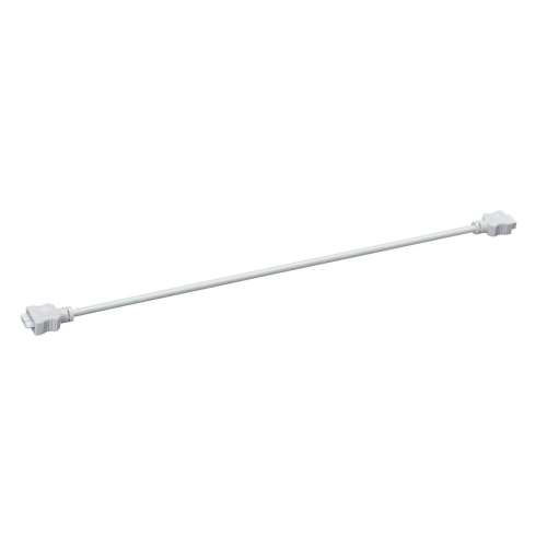 Kichler 10573WH
