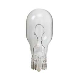 Kichler 10574CLR