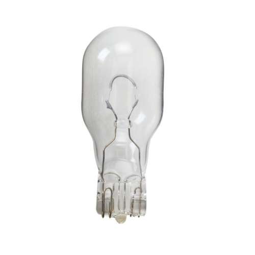 Kichler 10574CLR