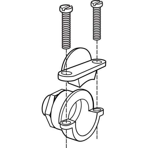 Kichler 10589SI