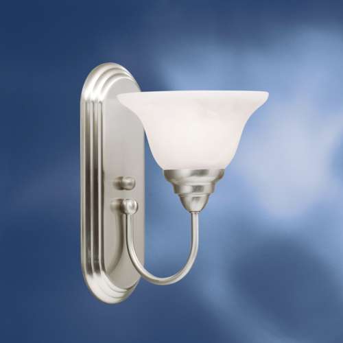 Kichler Telford 10604NI