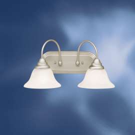 Kichler Telford 10608NI