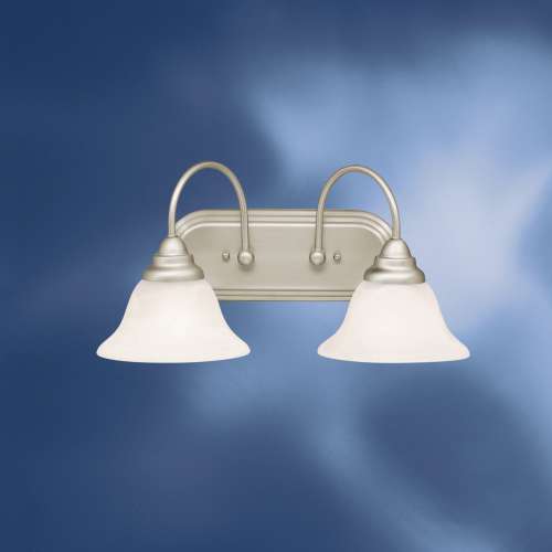Kichler Telford 10608NI