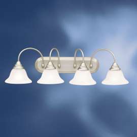 Kichler Telford 10610NI