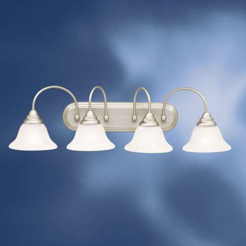 Kichler Telford 10610NI