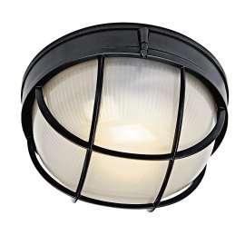 Kichler 10622-M
