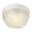Kichler 10622WH
