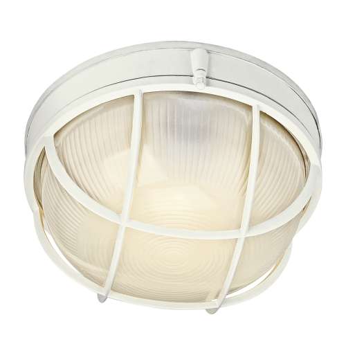 Kichler 10622WH
