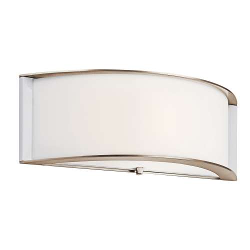 Kichler Arcola 10630PN
