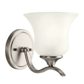 Kichler Wedgeport 10636-M