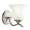 Kichler Wedgeport 10636NI