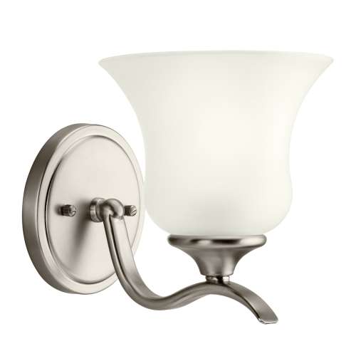 Kichler Wedgeport 10636-M
