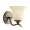 Kichler Wedgeport 10636OZ