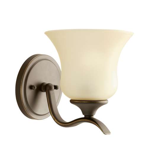 Kichler Wedgeport 10636OZ
