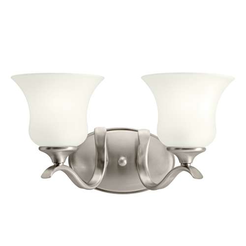 Kichler Wedgeport 10637-M