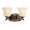 Kichler Wedgeport 10637OZ
