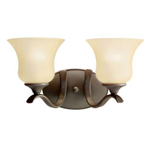 Kichler Wedgeport 10637OZ