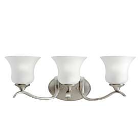 Kichler Wedgeport 10638-M
