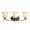 Kichler Wedgeport 10638OZ