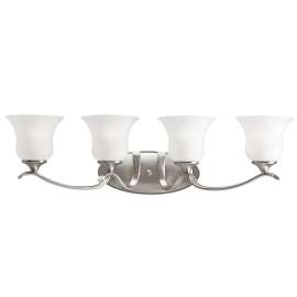 Kichler Wedgeport 10639-M