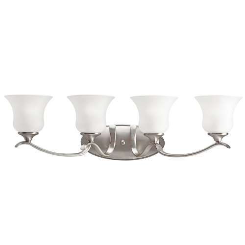 Kichler Wedgeport 10639NI