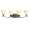 Kichler Wedgeport 10639OZ