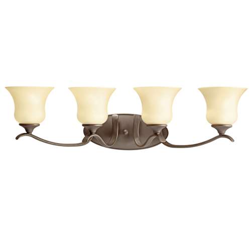 Kichler Wedgeport 10639OZ