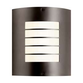 Kichler Newport 10640-M