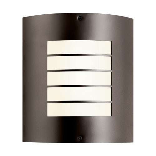 Kichler Newport 10640-M